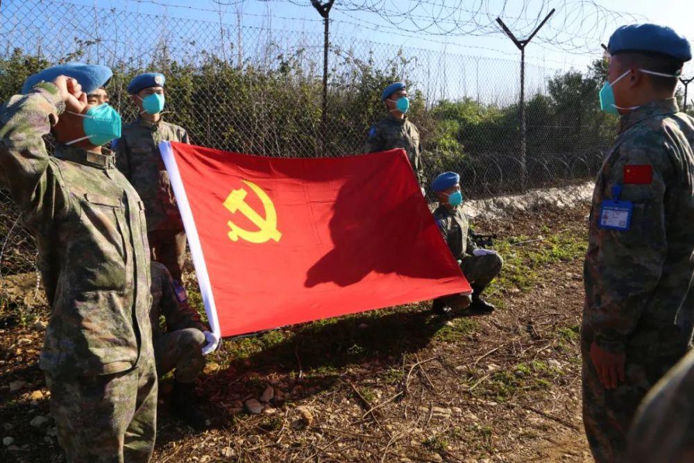 不再留手!大陆打出一张“王牌”,国台办重磅发声,“台独”慌了