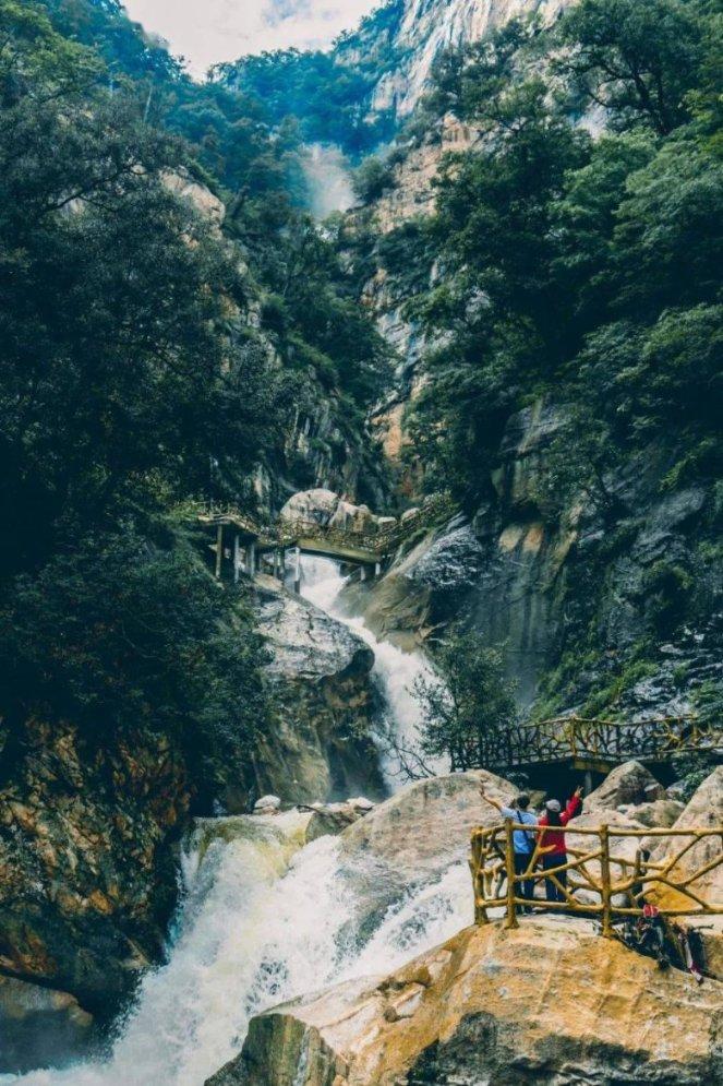 闪申龟- 200个知识的微光,照亮前行的路。