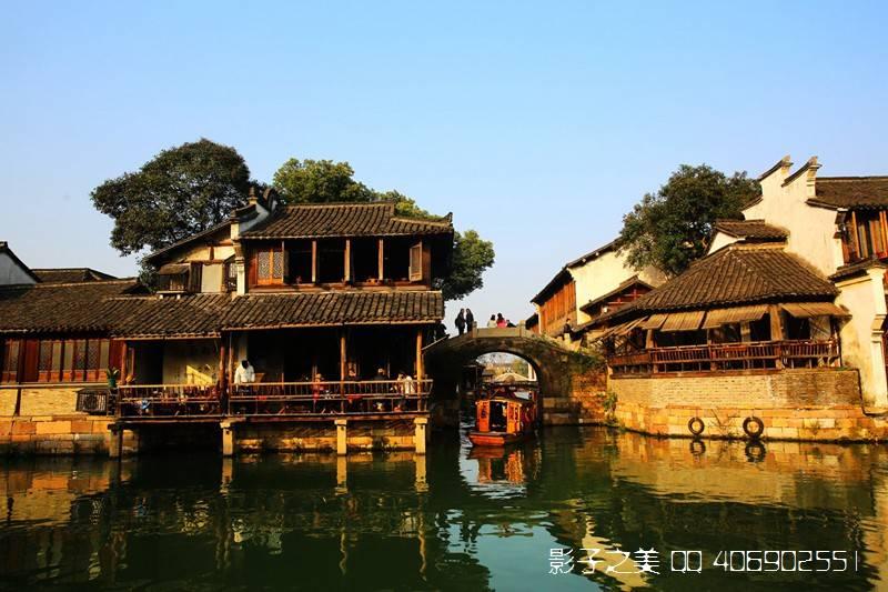 敢斗善斗的“备战尖兵” ——记东部战区机关某处处长秦明
